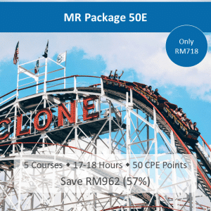 MR Package 50E