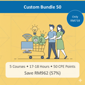 Custom Bundle 50