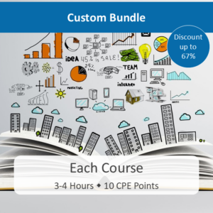 Custom Bundle (Discount up to 67%)